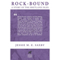Rock-Bound: A Story of the Shetland Isles - Paperback