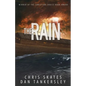 The Rain - Paperback