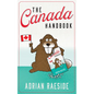 The Canada Handbook - Paperback