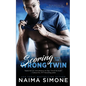 Scoring with the Wrong Twin - Paperback