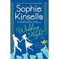 Wedding Night - Paperback