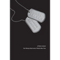 Code Talker: A Novel about the Navajo Marines of World War Two - Library Binding