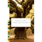 Stories of Trees, Woods, and the Forest - Hardcover