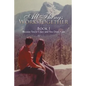 All Things Work Together: Book I Because You're Crazy and You Don't Care - Paperback