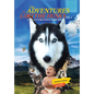 The Adventures of Loki - the Husky: A Child's Emotional Sojourn - Hardcover
