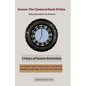 Semen: The Chemical Bank Within: The Chemical Bank Within: The Chemical Bank Within: The Chemical Bank Within: The Chemical Bank Within: The Chemical - Paperback