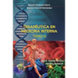 Terapeutica en Medicina Interna Tomo III - Paperback