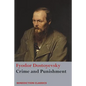 Crime and Punishment - Paperback