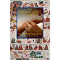 The Tibetan Book of Health: Sowa Rigpa, the Science of Healing - Paperback
