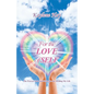 For the Love of Self: The Proven Tools and Strategies for Healing My Life - Paperback
