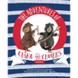 The Adventures of Chiko and Chubbs: Worry - Paperback
