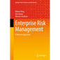 Enterprise Risk Management: A Modern Approach - Hardcover
