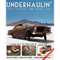Underhaulin': How to make junk model cars - Paperback