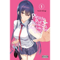 Please Put Them On, Takamine-San, Vol. 1 - Paperback