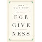The Freedom and Power of Forgiveness - Paperback