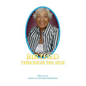 Birthed Through His Side - Paperback