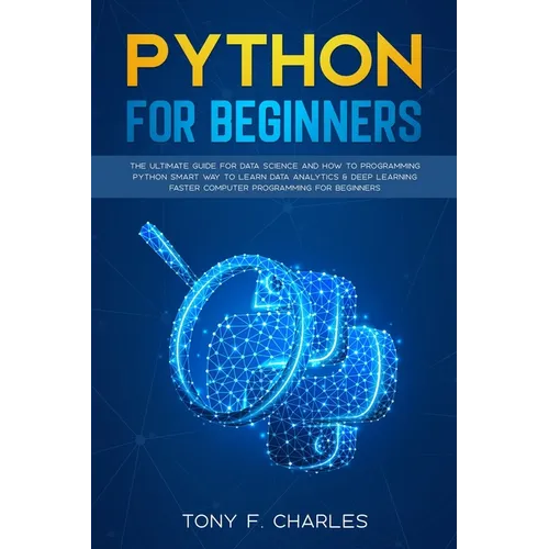 python for beginners - Paperback