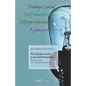 El trabajo social y sus instrumentos: Elementos para una interpretación a piacere - Paperback