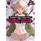 Tonight, I Have a Date with a Serial Killer Vol. 1 - Paperback