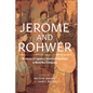 Jerome and Rohwer: Memories of Japanese American Internment in World War II Arkansas - Paperback