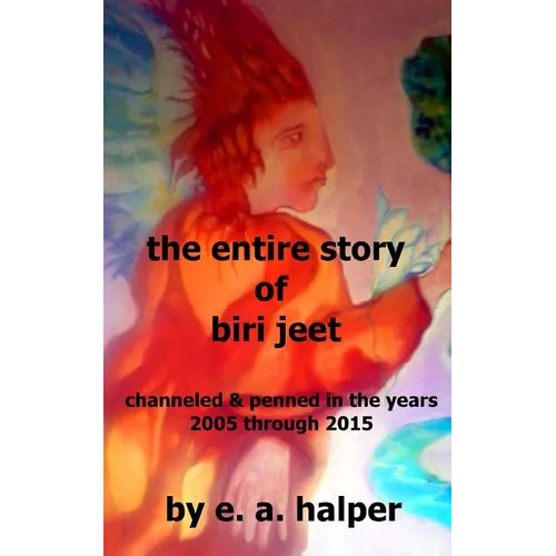 The entire story of biri jeet - Paperback