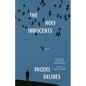 The Holy Innocents - Paperback