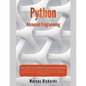 Python Advanced Programming: The Guide to Learn Python Programming. Reference with Exercises and Samples About Dynamical Programming, Multithreading, - Paperback