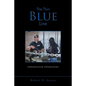 The Thin Blue Line: Undercover Operations - Paperback