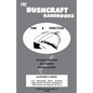 The Bushcraft Handbooks - Time & Direction - Paperback