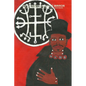 The Quimbanda Magic Mirror - The Sacred Brazilian Quimbanda Oracle of Chico Ita-Montenegro - Paperback