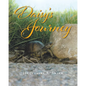 Daisy's Journey - Paperback