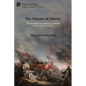 The Disease of Liberty: Thomas Jefferson, History, & Liberty: A Philosophical Analysis - Paperback
