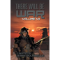 There Will Be War Volume VII - Paperback