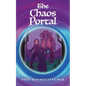 The Chaos Portal - Paperback