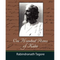 One Hundred Poems of Kabir - Tagore - Paperback