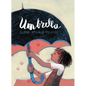 Umbrella - Hardcover