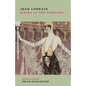 Masks in the Tapestry - Paperback
