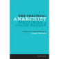 The Practical Anarchist: Writings of Josiah Warren - Hardcover