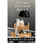 Called to Serve: The Making of a Lady Lawyer - Paperback