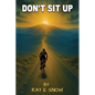 Don't Sit Up - Paperback