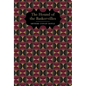 The Hound of the Baskervilles - Hardcover