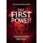 The First Power: The Official Novelization - Hardcover