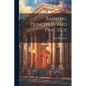 Banking Principles and Practice - Paperback