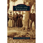 Cocoa and Rockledge - Hardcover
