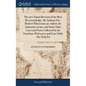 The new Natura Brevium of the Most Reverend Judge, Mr Anthony Fitz-Herbert Whereunto are Added, the Authorities in law, and Some Other Cases and Notes - Hardcover
