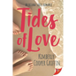 Tides of Love - Paperback