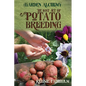 The Lost Art of Potato Breeding - Paperback
