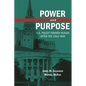 Power and Purpose: U.S. Policy Toward Russia After the Cold War - Paperback