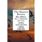 The Masters Review Best Emerging Writers 2024 - Paperback
