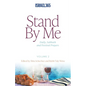 Stand By Me - Volume 2: Daily, Sabbath and Festival Prayers: Hebrew Prayers for All Believers, Vol. 1 - Paperback